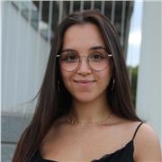 Clases particulares de matemáticas